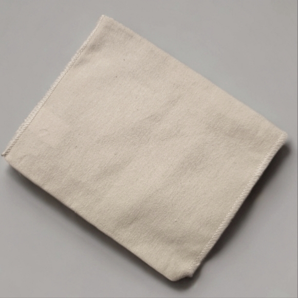 Authentic Louis Vuitton Dust Bag - Picture 5 of 6